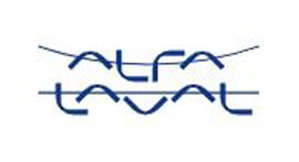 Alfa Laval 
