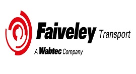 Faiveley Transport