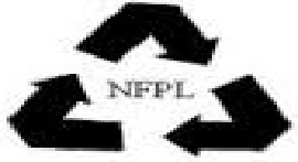Naetek Ferrocastings Pvt. Ltd.