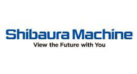 Shibaura Machine